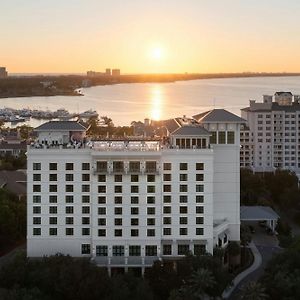 Hotel Effie Sandestin Resort, Autograph Collection
